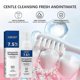 thumbnail image 5 of Whitening Pen with Nano Hydroxyapatite, Fluoride-Free for a Brighter Smile, 5 of 5