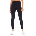 thumbnail image 1 of Legging Bally Total Fitness The Legacy Control de abdomen L, 1 of 5