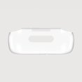 thumbnail image 4 of Peggybuy For Retroid Pocket 5 Grip Protect TPU Shell Case Anti-slip Protective Cover Case, 4 of 9