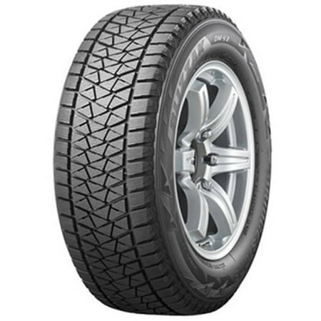 What Time Does Discount Tire Close >> Bridgestone BLIZZAK DM-V2 Tire 235/55R20 (102T) - Walmart.com What Time Does Discount Tire Close >> Bridgestone BLIZZAK DM-V2 Tire 235/55R20 (102T) - Walmart.com