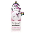 thumbnail image 3 of The Cr?me Shop x Hello Kitty Macaron Lip Balm - Sweet Sprinkles, 3 of 5