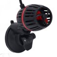 thumbnail image 1 of Aquarium Wave Maker Pump, 4 Gears Variable Frequency Aquarium Circulation Pump Wave Pump for Aquarium Marine Tropical, 1 of 7