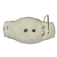 thumbnail image 5 of Hebilla de cinturón de la vendimia,Hebilla de cinturón de hombres,Hebilla de cinturón Boho,Hebilla de cinturón occidental,Hebillas de cinturón de vaquero Yuyangstore Hebilla de cinturón de la vendimia, 5 of 5