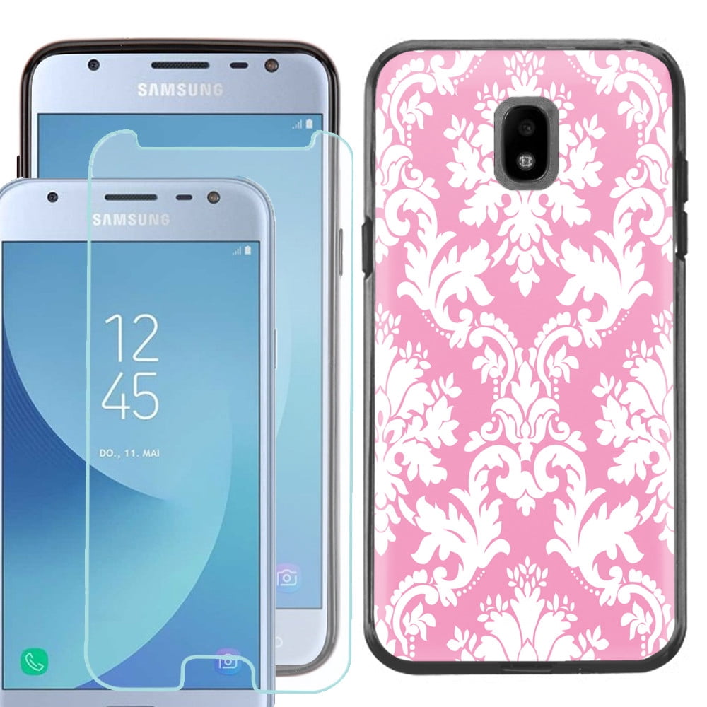 For Samsung Galaxy J3 Orbit / J3 Star / Express Prime 3 / J3 Achieve