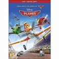 thumbnail image 1 of Planes (DVD + Digital Copy), 1 of 3