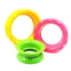 thumbnail image 5 of Carretes Sedal Pesca Tablero Bobinado Accesorios Duraderos, 5 of 9