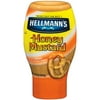 Hellmann's: Honey Mustard, 10.75 oz