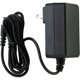 thumbnail image 1 of wonima11 EM26 Massage Gun Charger Replacement for TOLOCO EM26, AERLANG EM13 / Darkiron EM31 Massage Gun 24V Power Adapter Charging Cord, 1 of 1