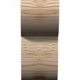 thumbnail image 2 of 4"W x 8"H x 32"L Crestline Rough Sawn Rafter Tail, Douglas Fir, 2 of 4