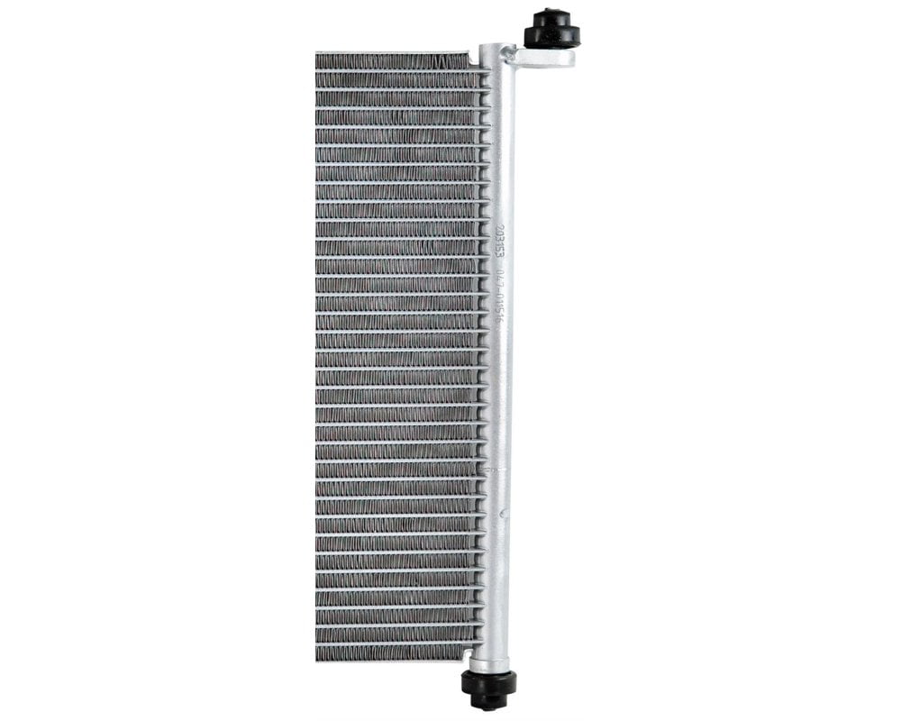 OSC 3153 A/C Condenser