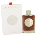 thumbnail image 1 of Atkinsons The Big Bad Cedar EDP M 100ml Boxed, 1 of 1