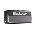 thumbnail image 4 of Blackstar amPlug2 FLY Guitar Headphone Amplifier, 4 of 6