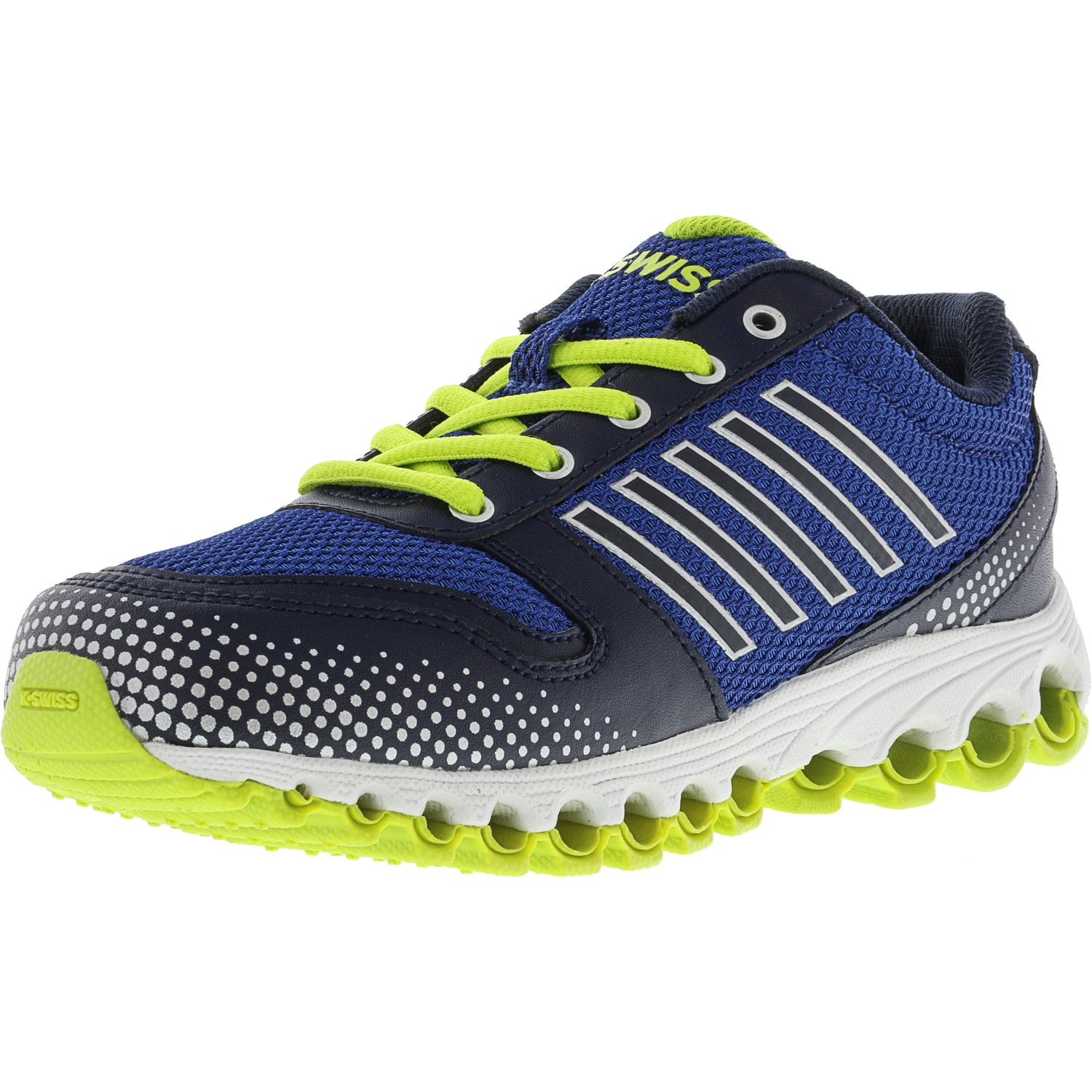 boys k swiss shoes
