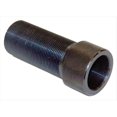 thumbnail image 1 of 52060054AB Tie Rod Link, 1 of 1