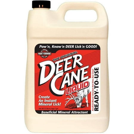 Deer+Cane+Liquid