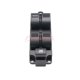 thumbnail image 3 of AB39-14540-BB es adecuado para Ford Ranger y Mazda BT-50 2012-2016. El interruptor de la ventana eléctrica es:, 3 of 3
