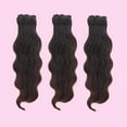 thumbnail image 2 of Indian Curly Hair Bundle Deal, 2 of 7