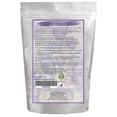 thumbnail image 5 of Indigo Powder For Hair, 5 of 6