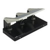 HC-72 Heavy-Duty Hole Punch