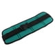 thumbnail image 3 of Correa de seguridad para silla de ruedas Yinane Cinturón de seguridad, 3 of 7
