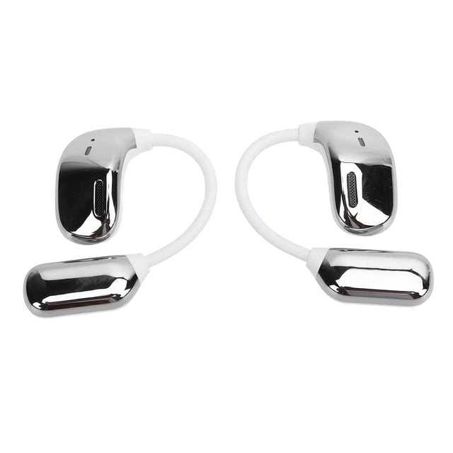 Translation Earbuds 144 Languages HiFi Sound Real Time Language Translator Earbuds Music Call