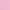 Pink, variant on Men's And Women's Casual Sweatsuit Set Long Sleeve Hoodie and Pants Sport Sweat Suits 2 Piece Tracksuits Outfits