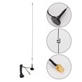 thumbnail image 3 of Zerodis Antenna, Stable Signal, SMA-Male Antenna, For Car Travel, 3 of 8