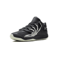 thumbnail image 4 of NIKE MENS KD 18 SE "Halloween" IM1346 001 IM1346 001 from Stadium Goods, 4 of 8