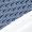 Blue, variant on Women's Slip-On Walking Shoes, Lightweight and Breathable Mesh, Anti-Slip Casual Sneakers