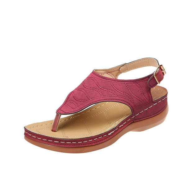 New fashion shop sandal