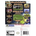 thumbnail image 2 of Help Wanted - Nintendo Wii, 2 of 7