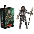 thumbnail image 3 of Figura Neca Ultimate Depredador Alfa 7 Pulgadas Neca, 3 of 3