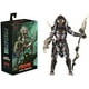thumbnail image 3 of Figura Neca Ultimate Depredador Alfa 7 Pulgadas Neca, 3 of 3