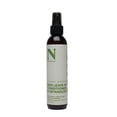 thumbnail image 1 of Desenredante y Acondicionador Dr. Natural Sin Enjuague 198 ml, 1 of 8
