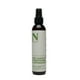 thumbnail image 1 of Desenredante y Acondicionador Dr. Natural Sin Enjuague 198 ml, 1 of 8