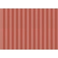 thumbnail image 1 of Ahgly Company Machine Washable Indoor Rectangle Transitional Tomato Red Area Rugs, 3' x 5', 1 of 7
