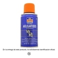 thumbnail image 1 of Afloja todo Permatex 100 g, 1 of 1