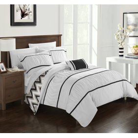 Collections Etc Seaside Dolphin Cove Comforter Set Twin Blue
