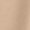 Beige, variant on Hinvhai Womens Tank Tops Flowy Sleeveless Summer Tank Top for Women Casual Solid Color Tops with Pleat Hem Red XL(XL)