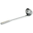 thumbnail image 2 of Vollrath 46653 Windway S/S 16" 6 Oz. Oval Ladle-46653, 2 of 2