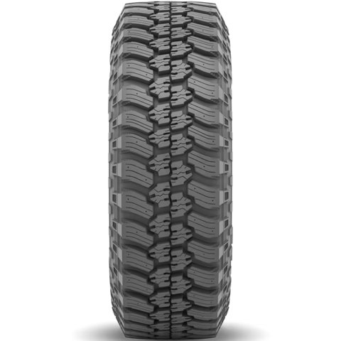 Mastercraft Courser Trail RT LT245/75R16 120/116R E 10 Ply r/t Rugged Terrain All Weather Light Truck Tire simolary.com 15 Mastercraft Courser Trail RT LT245/75R16 120/116R E 10 Ply r/t Rugged Terrain All Weather Light Truck Tire Simolary simolary.com 15