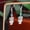 as picture shows-11, variant on Trendy Bohemian Turquoise Water Drop Earrings For Women