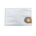 thumbnail image 4 of 10Pcs Vacuum Cleaner Bag Compatible for CV30/1 CV38/1 CV48/2 NSS Synthetic Cloth Filter Bag, 4 of 5