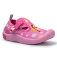 thumbnail image 2 of Paw Patrol Toddler Girls Water Shoes, 2 of 7