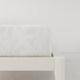 thumbnail image 6 of Signature Sleep Inspire 10" Medium-Firm High-Density, Responsive Memory Foam Mattress, Bed-in-a-Box, Queen, 6 of 15