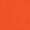 Orange, variant on Generic Toddler Princess Tops Baby Girls Boys High Neck Candy Color Children's Long Sleeve Base Turtleneck T-Shirt Tops Cotton Mock Neck Long Sleeve Clothes(4-5 Years,Dark Gray)