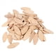 thumbnail image 3 of 600Pcs No.20 Surtido de Galletas de Madera para MáQuina de Ensambladora de Galletas para Trabajar la Madera, 3 of 7