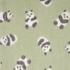 Cozy Pandas