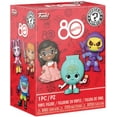 thumbnail image 3 of FUNKO Mystery Mini: Retro Toys (One Random Mystery Mini Figure Per Purchase), 3 of 4