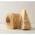 thumbnail image 2 of Queso Grana Padano Virgilio 200 Grs, 2 of 4